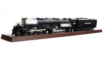 Treinen H0 1:87 Wisselstroom