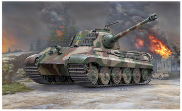 behuizing Middel Betrokken Modelbouw militair Tanks, voertuigen en geschut - Pijp-Lines Modelbouw &  Hobby