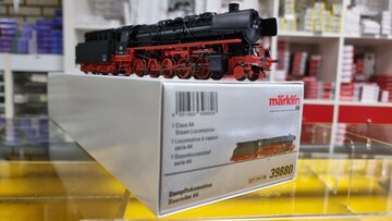 Occasion Wisselstroom