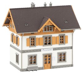 Huisjes 1:220 Z