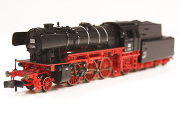 Prominent Bijdrage schieten Modelspoor Treinen Spoor N 1:160 - Pijp-Lines Modelbouw & Hobby