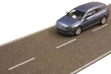 Bestrating en toebehoren