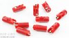marklin 71425 marklin moffen rood