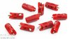 marklin 71415 marklin stekker rood