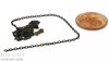 Master Tools 08008 Model ketting Size L