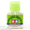 Tamiya 87182 Tamiya Extra Thin Cement Quick-Setting