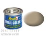 Revell-Beige-Matt-32189