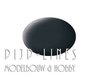 revell-anthracite-matt-36109