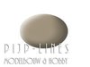 revell-beige-matt-36189