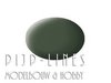 revell-bronze-green-matt-36165