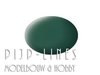 revell-dark-green-matt-36139