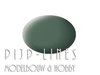 revell-greenish-grey-matt-36167