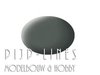 revell-olive-grey-matt-36166