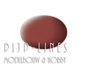 revell-reddish-brown-matt-36137