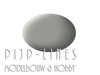 revell-stone-grey-matt-36175