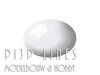 revell-white-gloss-36104