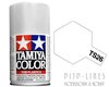 Tamiya-TS26-Pure-White