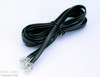 Roco 10756 6 polige kabel multimaus