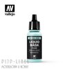 Vallejo 70523 Liquid Mask