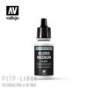 Vallejo 70470 Vallejo Glans Medium 17ml