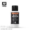 Vallejo 73470 Vallejo Glans Medium 60ml