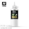 Vallejo 26230 Vallejo Water Effect 200ml