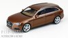 Herpa 38577 Audi A4 Avant