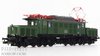 Piko 51470 DB Elektrische Locomotief BR 194 576-5 DC Analoog
