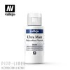 Vallejo 26653 Polyurethane Ultra Matt Varnish 60ml