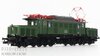 Piko 51472 DB Elektrische Locomotief BR 194 576-5 DCC Sound