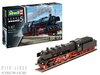 Revell 02166 Sneltrein stoomlocomotief BR 03