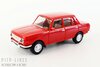 Herpa 022903-006 Wartburg 353