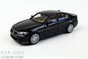Herpa 430951 BMW Alpina B5