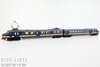 Piko 40282 NS Elektrische Treinstel Benelux Hondekop