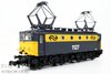 Piko 40379 NS Elektrische Locomotief 1100 met A-Sein DCC Sound