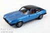 Herpa 43807-002 Ford Capri II