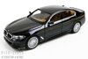 Herpa 421065-002 BMW Alpina B5