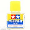 Tamiya 87135 Mark-Fit strong