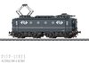 Marklin 38110 NS 1100 Elektrische Locomotief