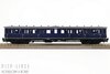 Artitec 20.255.08 NS C12c rijtuig B6426 blauw