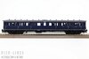 Artitec 20.255.09 NS C12c rijtuig B6453 blauw