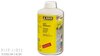 Noch 60874 Modelwater XL