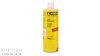 Noch 60873 Modelwater