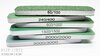 Model-Craft PAB1400 Polijstblokken 60 tot 3000 6st