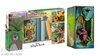 Revell 00535 Tiny Adventures Disney Jungle Book
