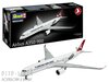 Revell 03773 Airbus A350-900 Turkish Airlines