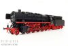 Brawa 70046 DB Stoomlocomotief BR 043 666-7 DCC Sound