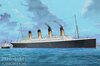 Trumpeter 03719 RMS Titanic 1:200