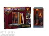 Revell 00537 Tiny Adventures - LOTR Barad-Dur