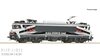 Roco 7520165 RFO Elektrische Locomotief 1750 AC Sound